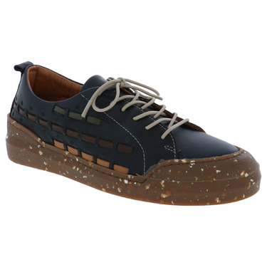 BIZA IRIS - BIZA - Sole Desire Shoes